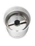 Bosch TSM6A011W Kaffeemühle 180 W Weiß