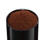 Bosch TSM6A013B Kaffeemühle 180 W Schwarz