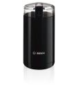 Bosch TSM6A013B Kaffeemühle 180 W Schwarz