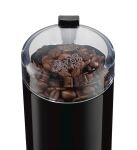Bosch TSM6A013B Kaffeemühle 180 W Schwarz