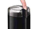 Bosch TSM6A013B Kaffeemühle 180 W Schwarz