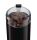 Bosch TSM6A013B Kaffeemühle 180 W Schwarz