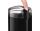 Bosch TSM6A013B Kaffeemühle 180 W Schwarz