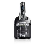 Braun CCR2 Reinigungskartusche