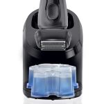 Braun CCR2 Reinigungskartusche