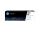 HP 203X Schwarz Original LaserJet-Tonerkartusche mit hoher Reichweite