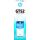 HP Ink No GT52 Cyan (M0H54AE)