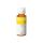 HP Ink No GT52 Yellow Gelb (M0H56AE)