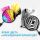 HP Ink No GT52 Yellow Gelb (M0H56AE)