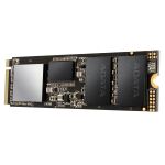 XPG SX8200 Pro 512 GB M.2 PCI Express 3.0 NVMe 3D TLC