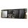 XPG SX8200 Pro 512 GB M.2 PCI Express 3.0 NVMe 3D TLC