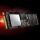 XPG SX8200 Pro 512 GB M.2 PCI Express 3.0 NVMe 3D TLC