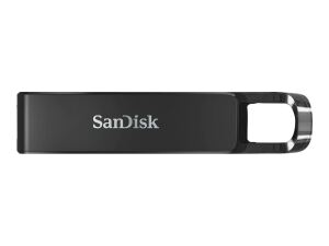 64 GB SANDISK Ultra USB Type-C (SDCZ460-064G-G46)
