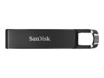 64 GB SANDISK Ultra USB Type-C (SDCZ460-064G-G46)