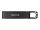 64 GB SANDISK Ultra USB Type-C (SDCZ460-064G-G46)