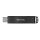 64 GB SANDISK Ultra USB Type-C (SDCZ460-064G-G46)