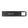 64 GB SANDISK Ultra USB Type-C (SDCZ460-064G-G46)