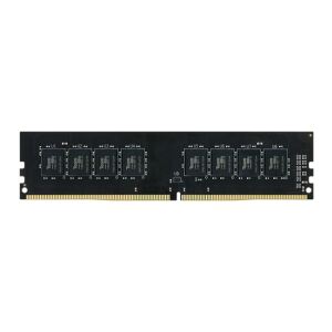 16 GB DDR4-RAM PC3200 Team Elite CL22