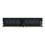 16 GB DDR4-RAM PC3200 Team Elite CL22