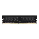 16 GB DDR4-RAM PC3200 Team Elite CL22