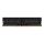 16 GB DDR4-RAM PC3200 Team Elite CL22