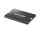 256 GB SSD Lexar LNS100 SATA3 2,5"(LNS100-256RB)