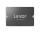 512 GB SSD Lexar LNS100 SATA3 2,5 (LNS100-512RB)