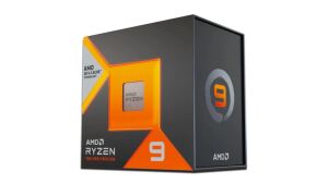 CPU AMD Ryzen 9 7900X3D 5.60 GHz AM5 BOX 100-100000909WOF retail