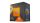 CPU AMD Ryzen 9 7900X3D 5.60 GHz AM5 BOX 100-100000909WOF retail