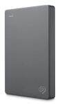 Seagate Basic Externe Festplatte 5 TB 2.5" 3.2 Gen 1...