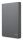Seagate Basic Externe Festplatte 5 TB 2.5" 3.2 Gen 1 (3.1 Gen 1) Silber