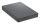 Seagate Basic Externe Festplatte 5 TB 2.5" 3.2 Gen 1 (3.1 Gen 1) Silber