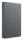 Seagate Basic Externe Festplatte 5 TB 2.5" 3.2 Gen 1 (3.1 Gen 1) Silber