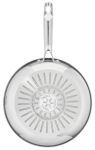 Tefal Duetto+ G732S3 Topf-Set 3 Stück(e)
