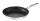 Tefal Duetto+ G732S3 Topf-Set 3 Stück(e)