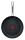 Tefal Duetto+ G732S3 Topf-Set 3 Stück(e)
