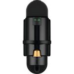 DeLonghi Coffeemachine Nespresso Inissia EN80B-black(EN80.B)