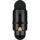DeLonghi Coffeemachine Nespresso Inissia EN80B-black(EN80.B)