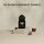 DeLonghi Coffeemachine Nespresso Inissia EN80B-black(EN80.B)