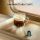 DeLonghi Coffeemachine Nespresso Inissia EN80B-black(EN80.B)