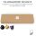 DeLonghi Coffeemachine Nespresso Inissia EN80B-black(EN80.B)