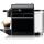 DeLonghi Coffeemachine Nespresso Inissia EN80B-black(EN80.B)