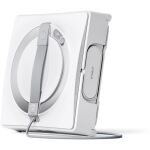 ECOVACS Fensterputz-Roboter WINBOT W2 weiß (WG831-11)