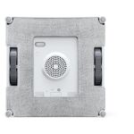 ECOVACS Fensterputz-Roboter WINBOT W2 weiß (WG831-11)