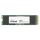 2 TB SSD Crucial E100 Gen 4.0 PCIe x4 NVMe TRAY