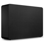Seagate Expansion STKP24000400 Externe Festplatte 24 TB...