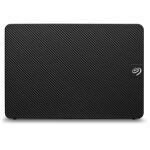 Seagate Expansion STKP24000400 Externe Festplatte 24 TB...