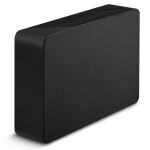 Seagate Expansion STKP24000400 Externe Festplatte 24 TB 3.5" 3.2 Gen 1 (3.1 Gen 1) Schwarz
