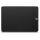 Seagate Expansion STKP24000400 Externe Festplatte 24 TB 3.5" 3.2 Gen 1 (3.1 Gen 1) Schwarz