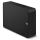 Seagate Expansion STKP24000400 Externe Festplatte 24 TB 3.5" 3.2 Gen 1 (3.1 Gen 1) Schwarz